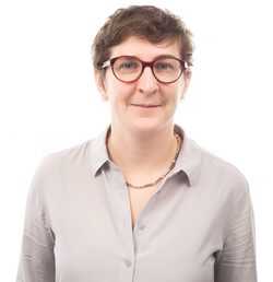 Image of Malka Guillot