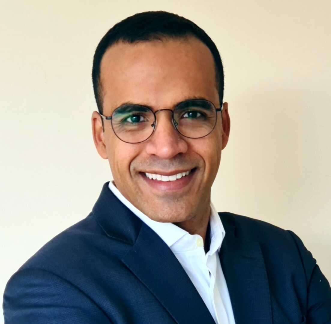 Image of Marcelo Silva Oliveira Goncalves