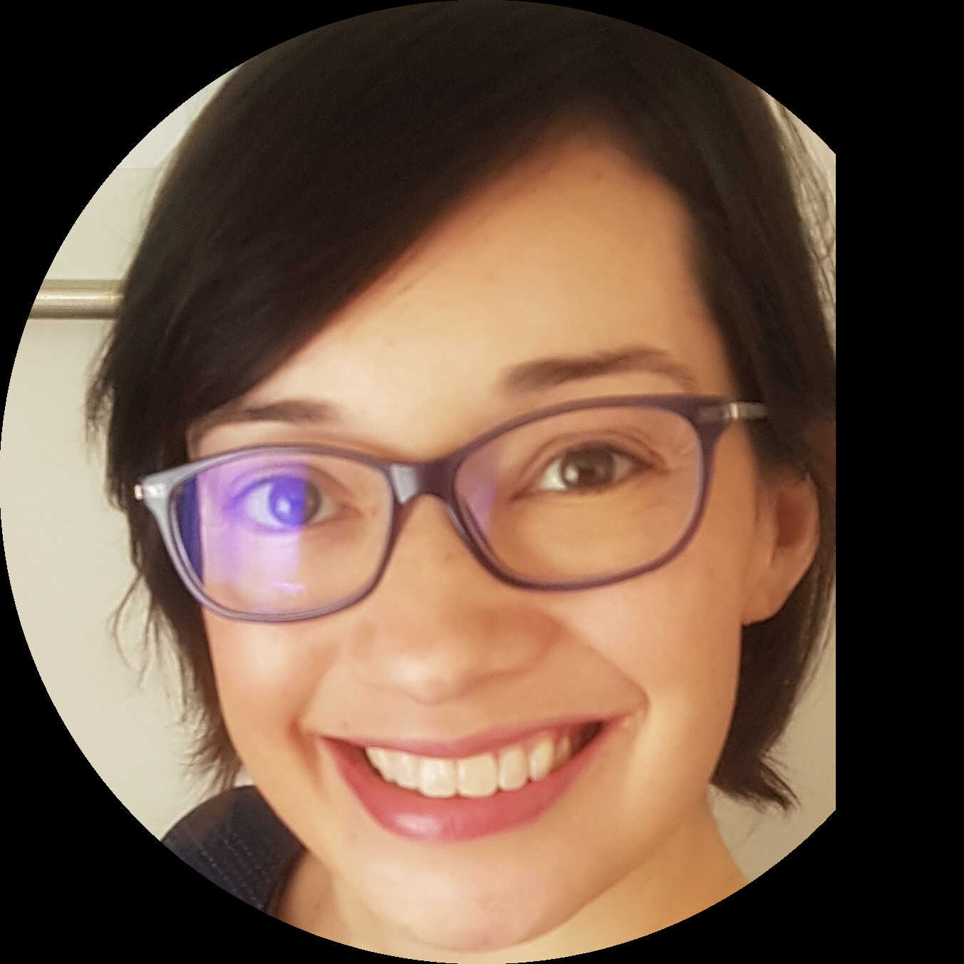 Image of Marisa	Vasconcelos