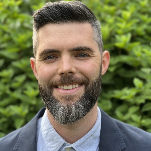 Image of Thomas Marlow