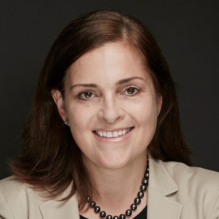 Image of Marya Gwadz