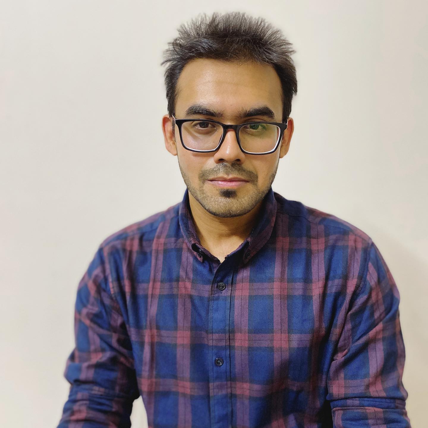 Image of Md Mamunur Rashid