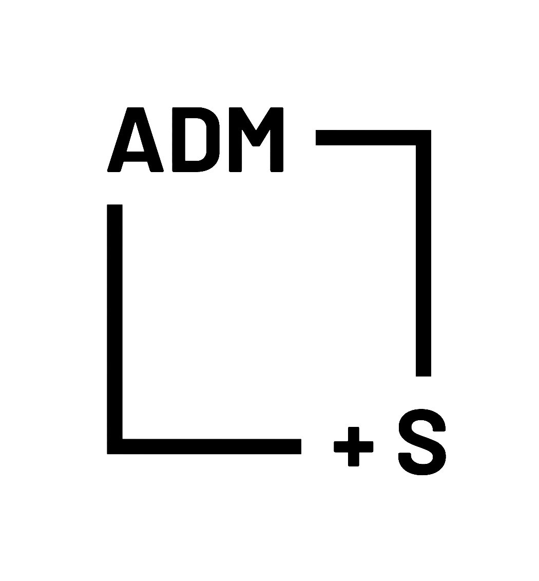 ARC Centre for Automated Decision Making and Society