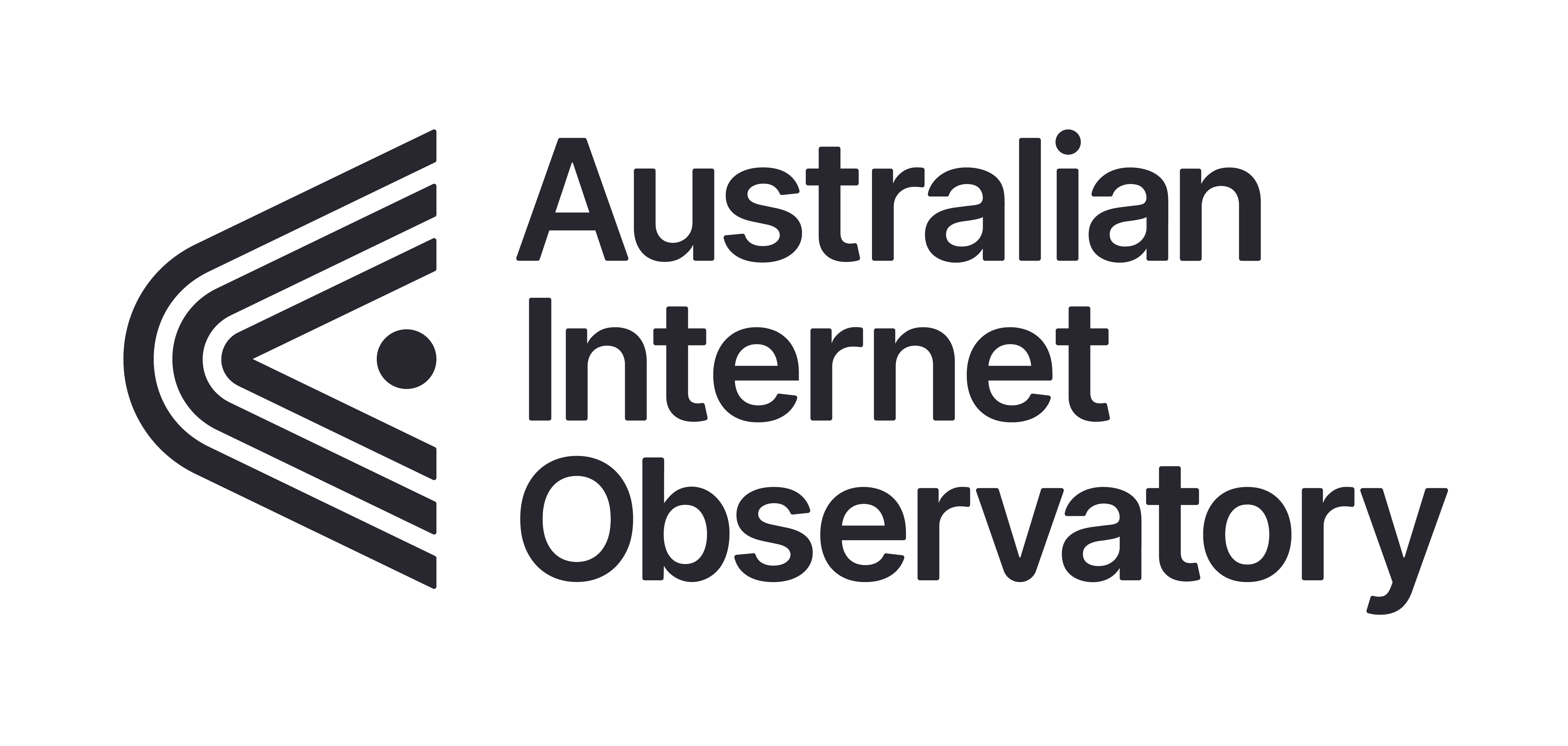 Australian Internet Observatory