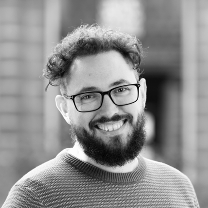 Image of Léo Mignot