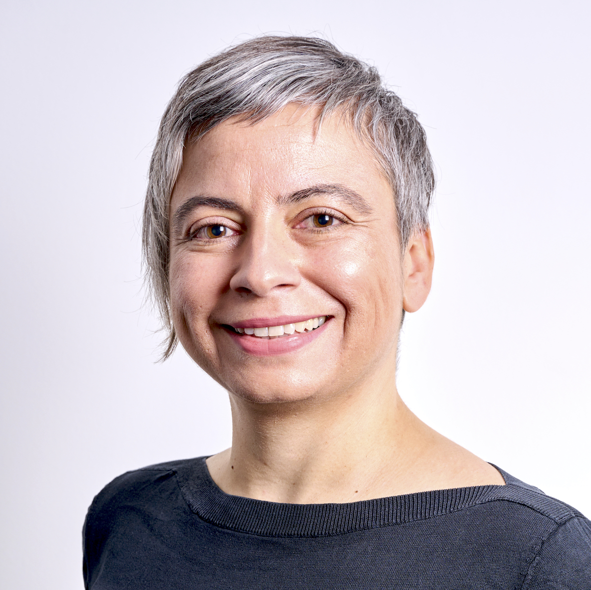 Image of Milena Tsvetkova