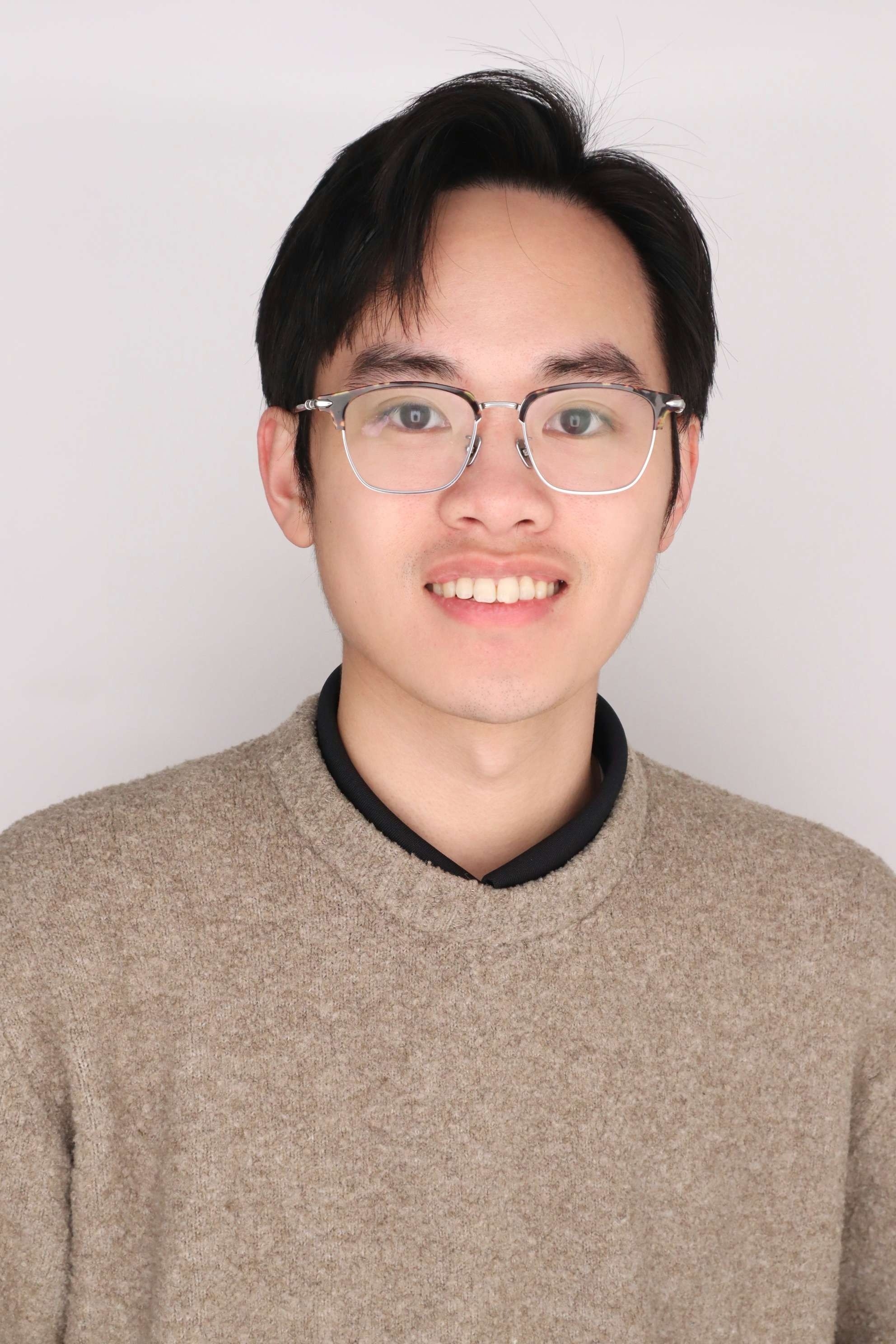 Image of Minh Nam Pham