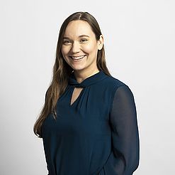 Image of Miriam Schirmer