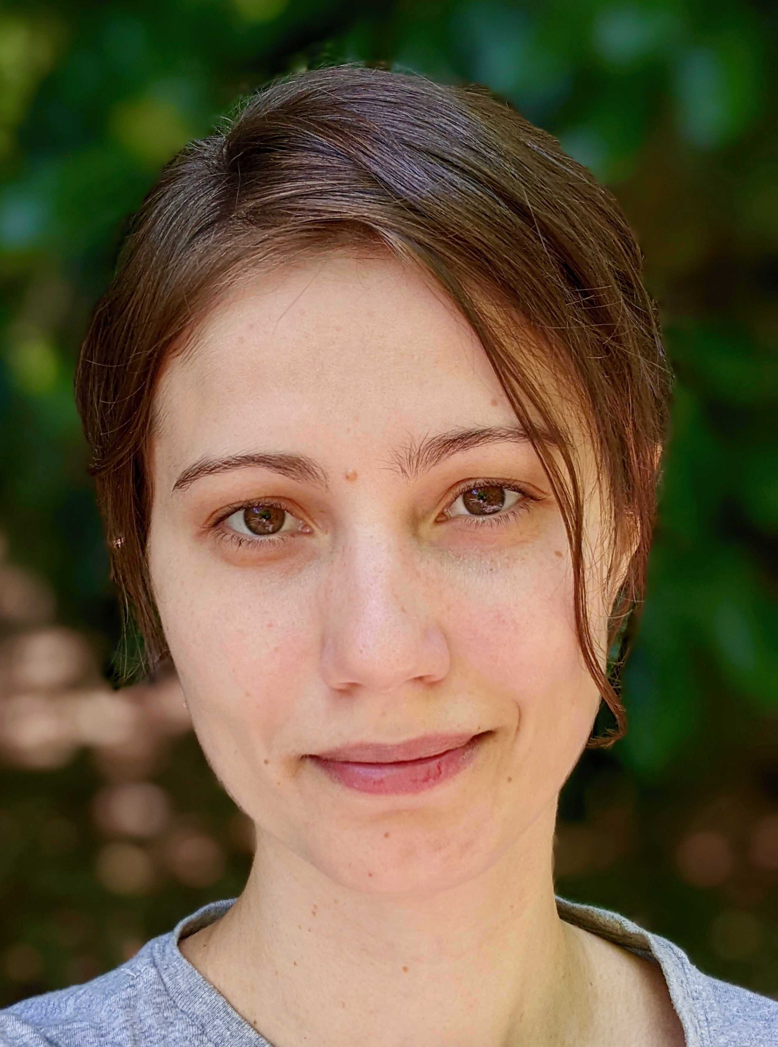 Image of Miruna Cotet