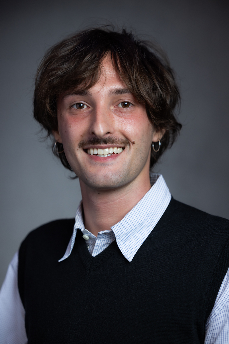 Image of Murilo Motta