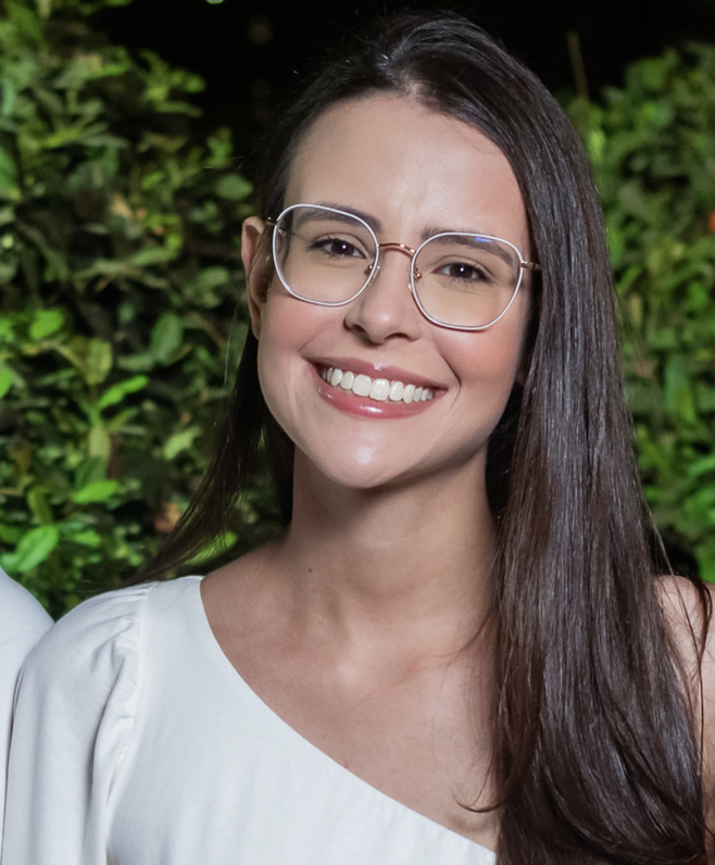 Image of Natália Campos de Souza Pimenta