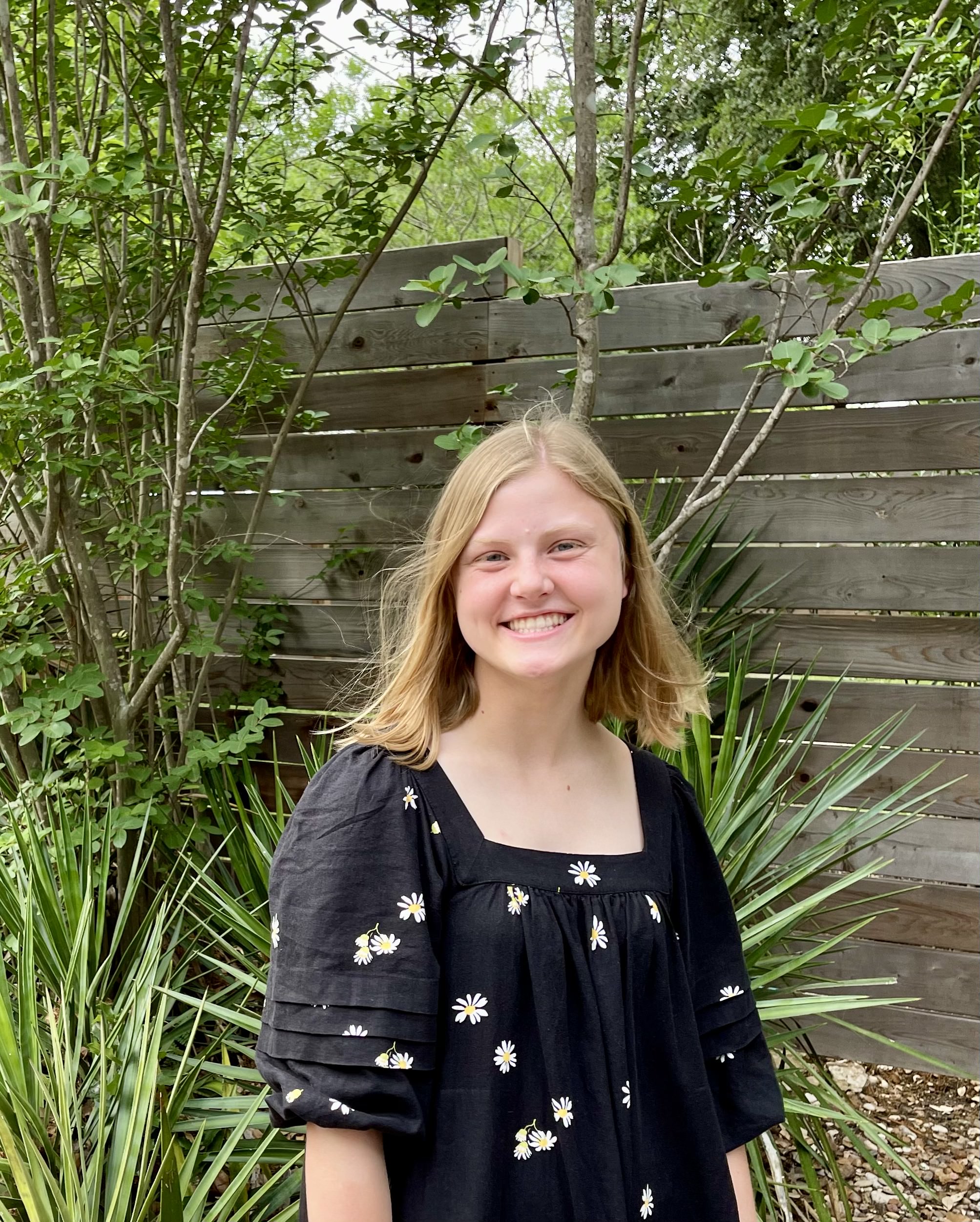 Image of Neeley Pate