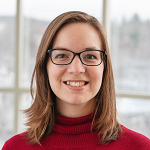 Image of Nina Obermeier