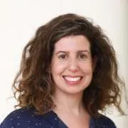 Image of Noga Keidar