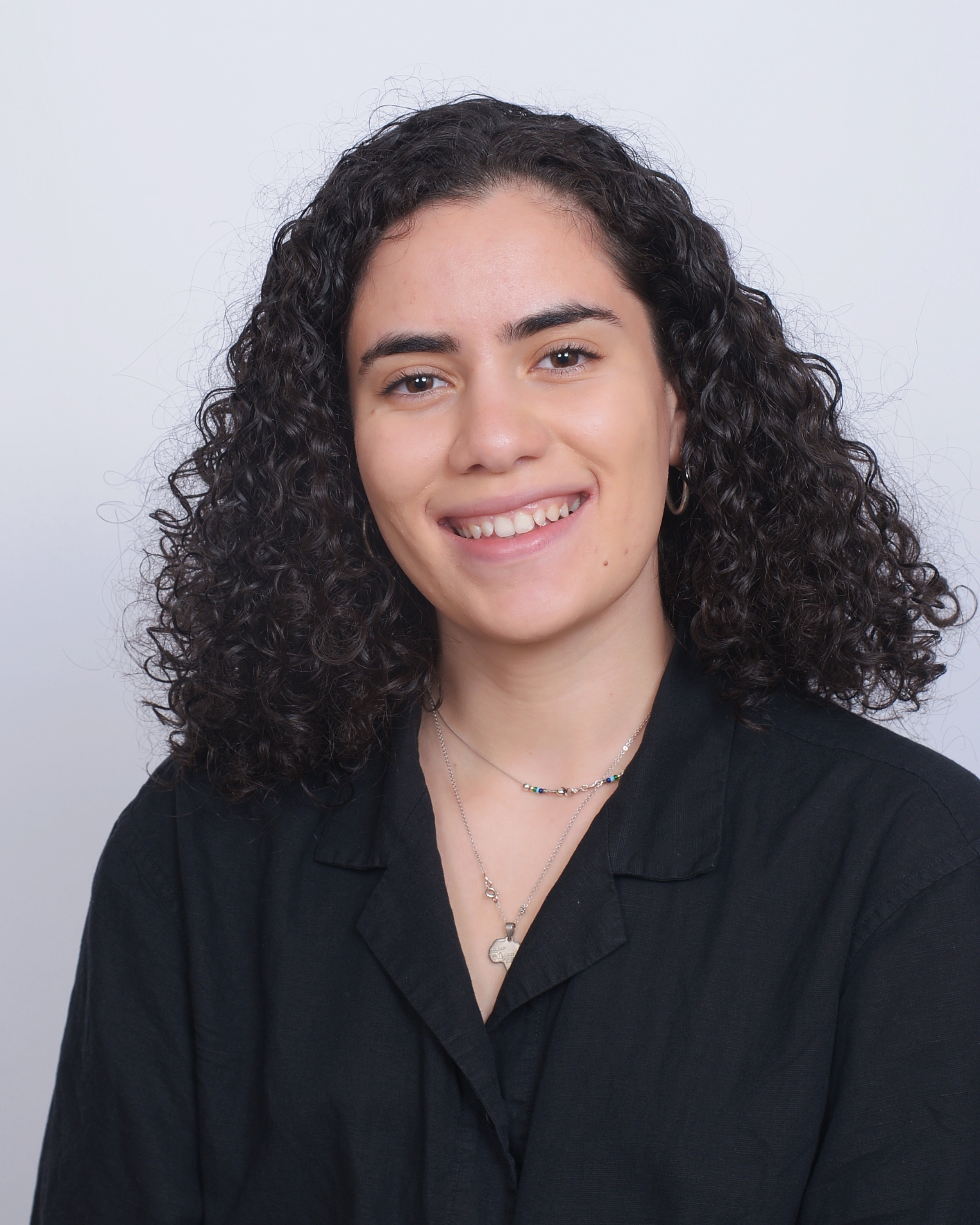 Image of Nour Assili