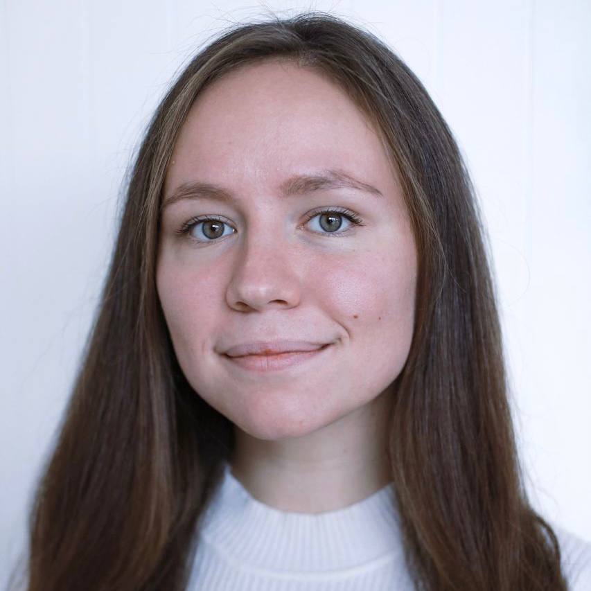 Image of Nadja Ozornina