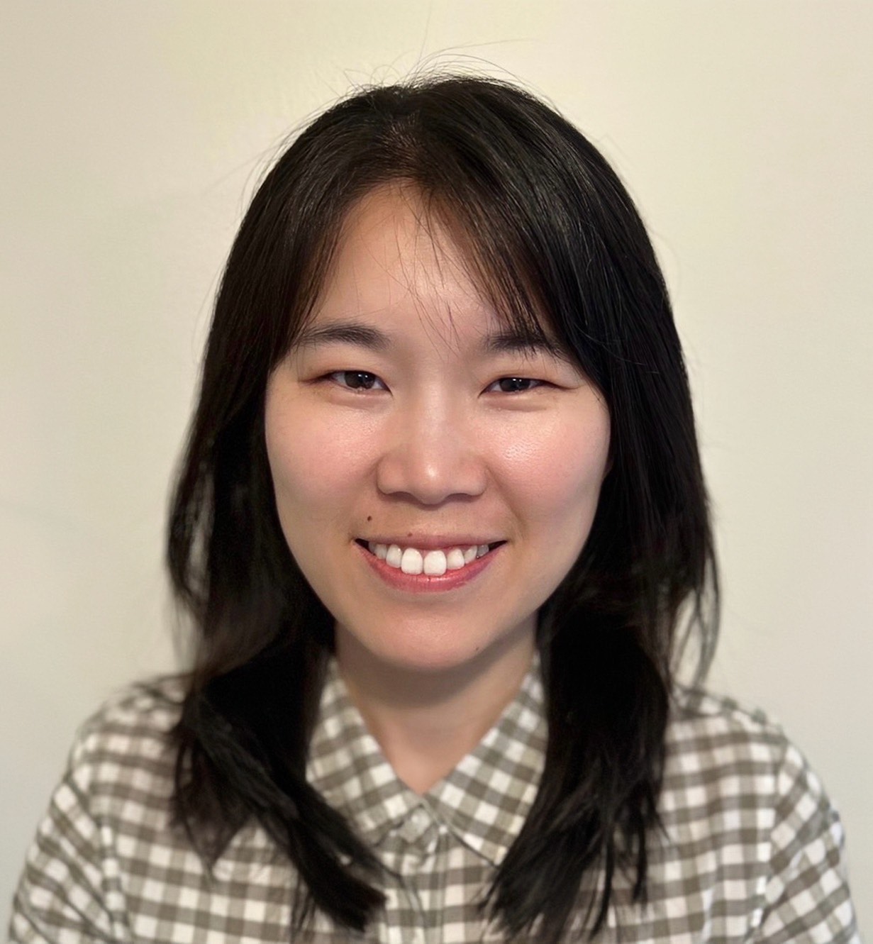 Image of Anita Kuei-Chun Liu