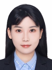 Image of Jinyuan Zhan