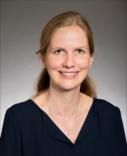 Image of Nynke Niezink