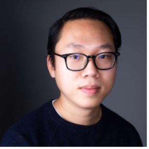 Image of Lizhen Liang