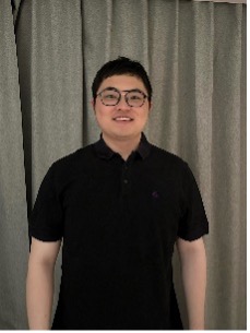 Image of Yichun Zhou