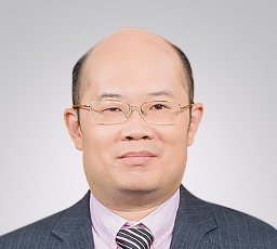 Image of Yang Chen