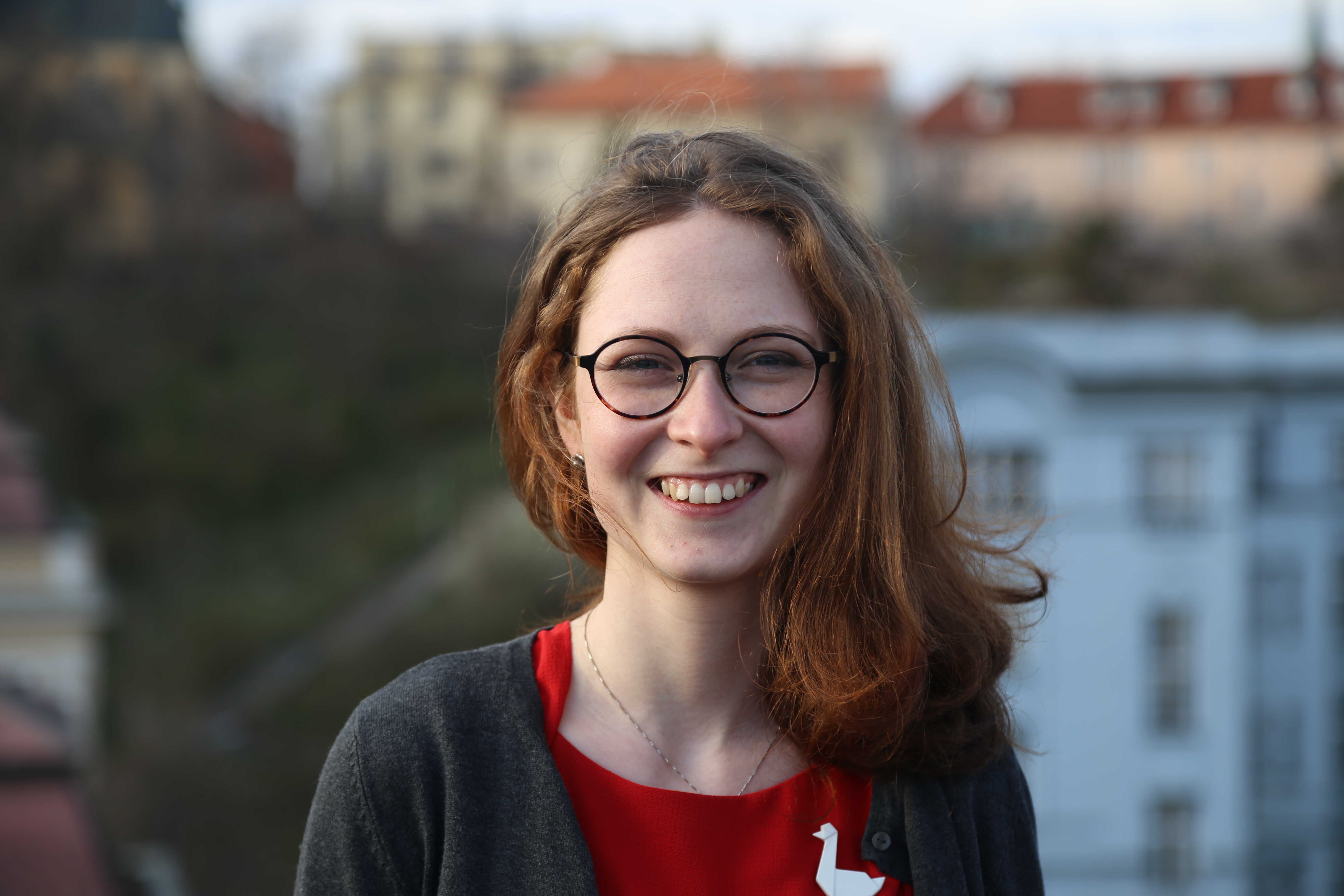 Image of Anna Altová