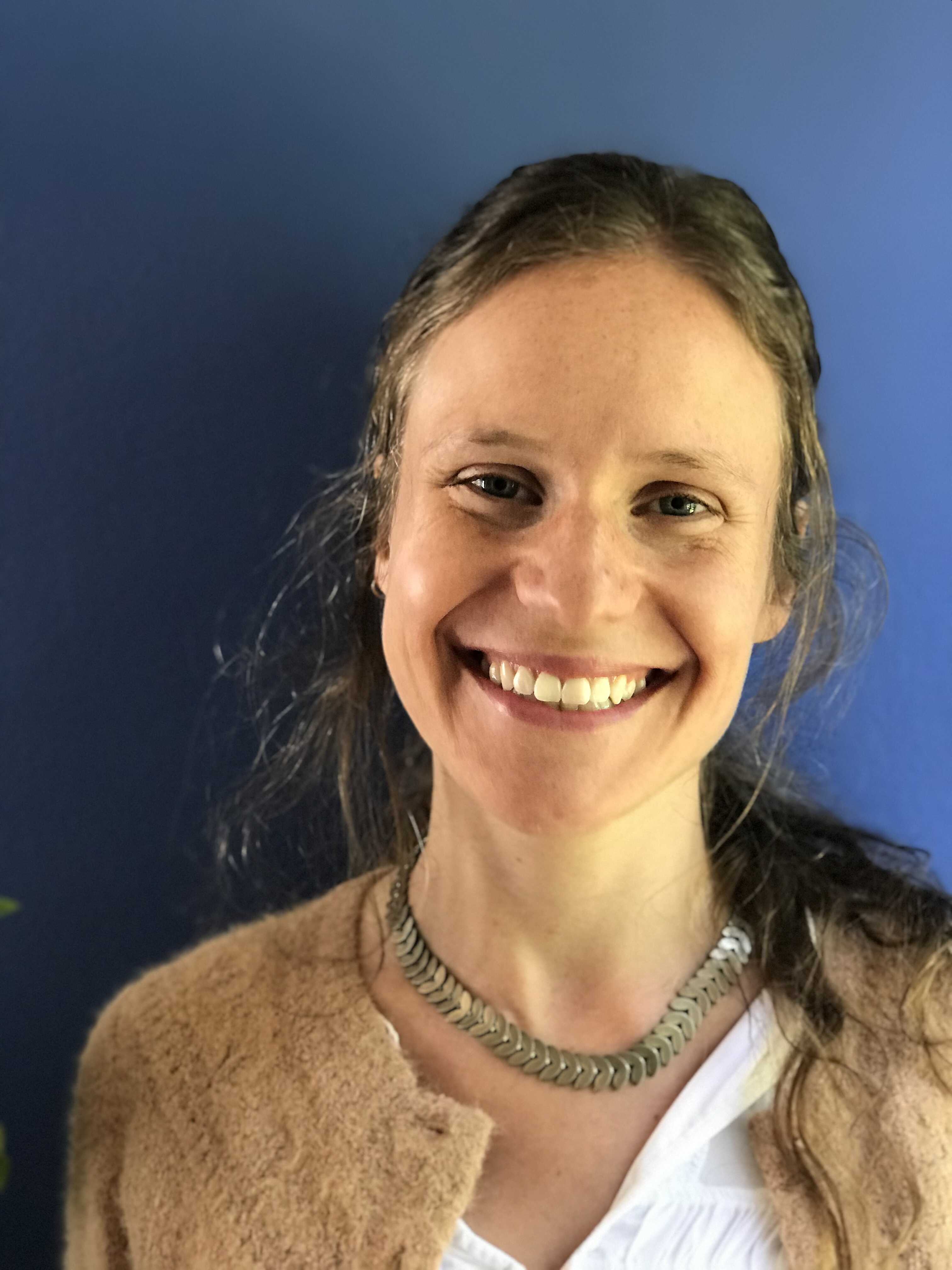 Image of Natalia Garbiras-Díaz