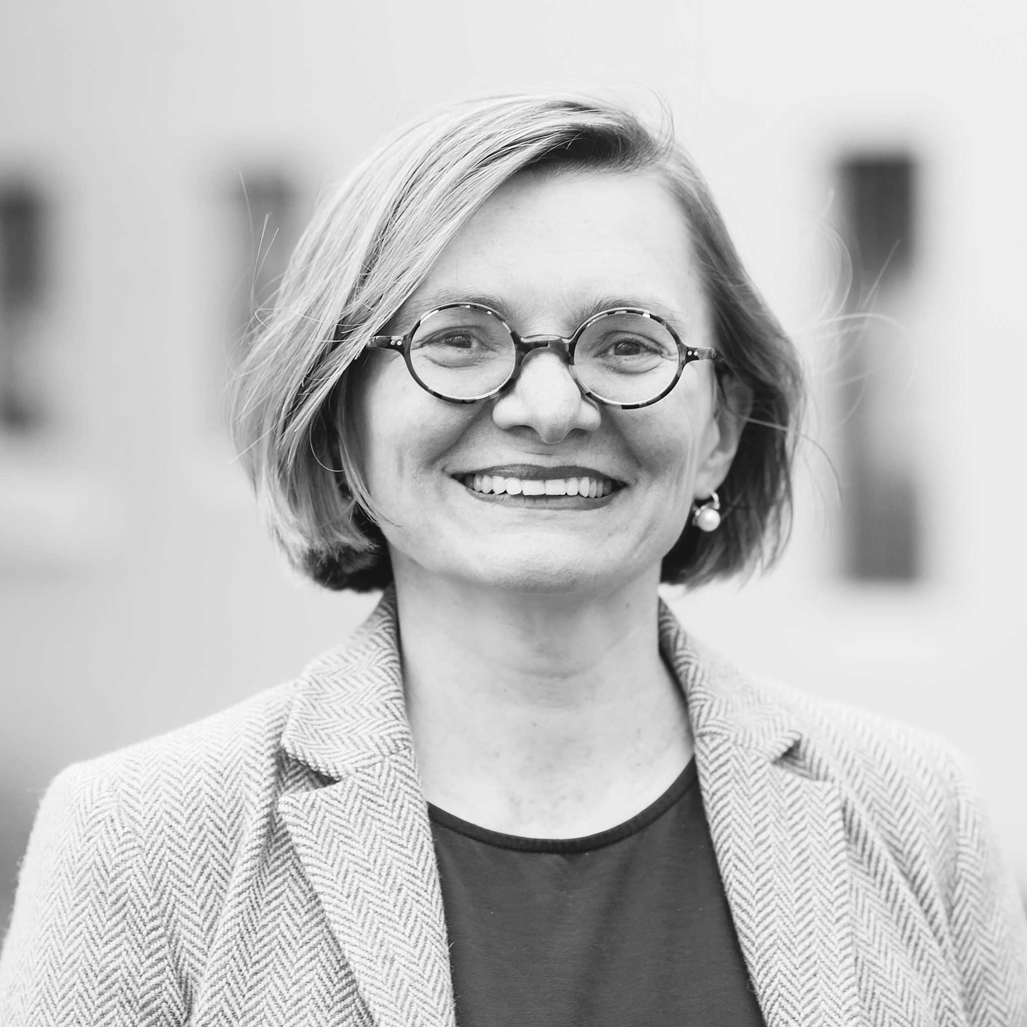 Image of Andra Sonea