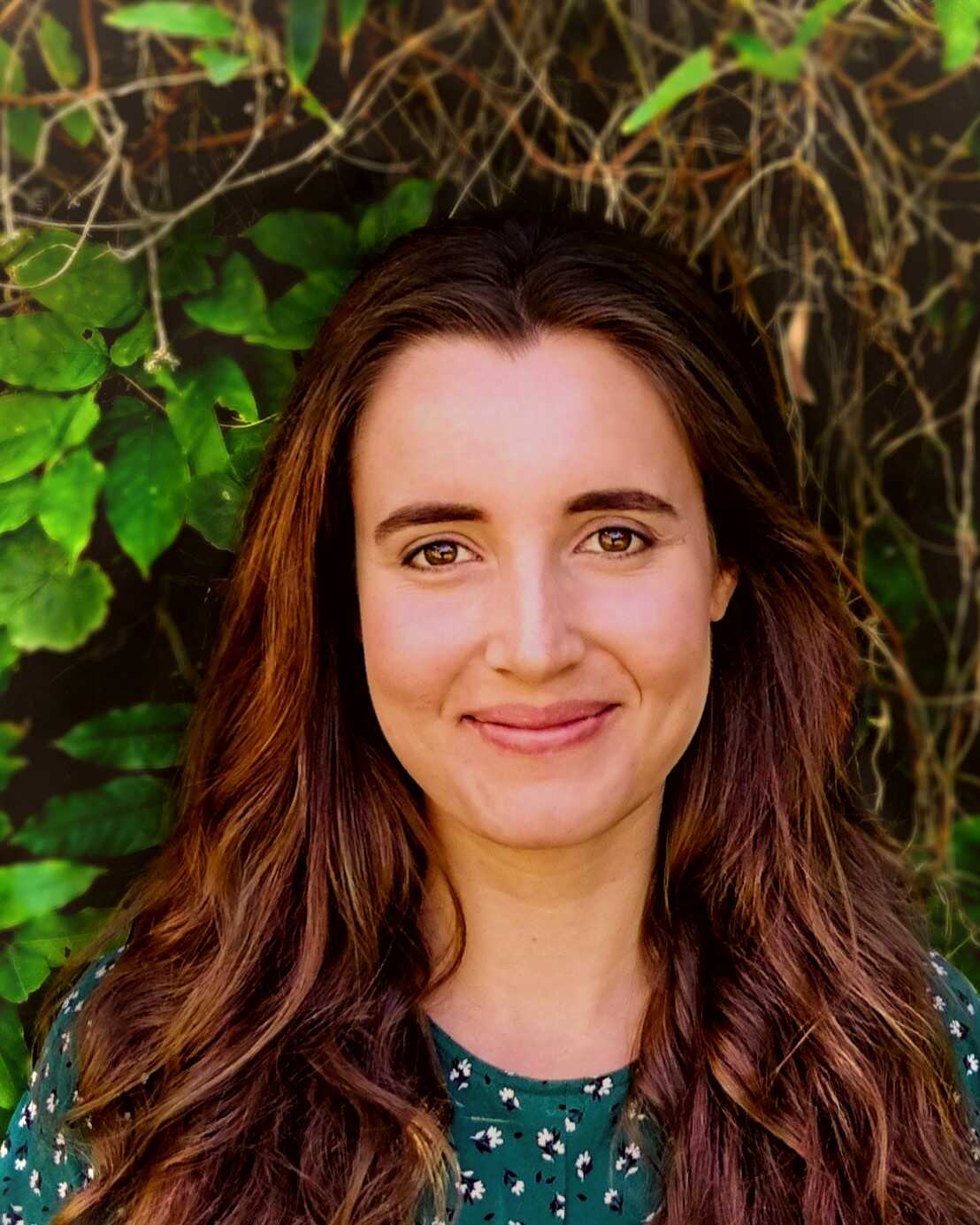 Image of Roselinde  Janowski