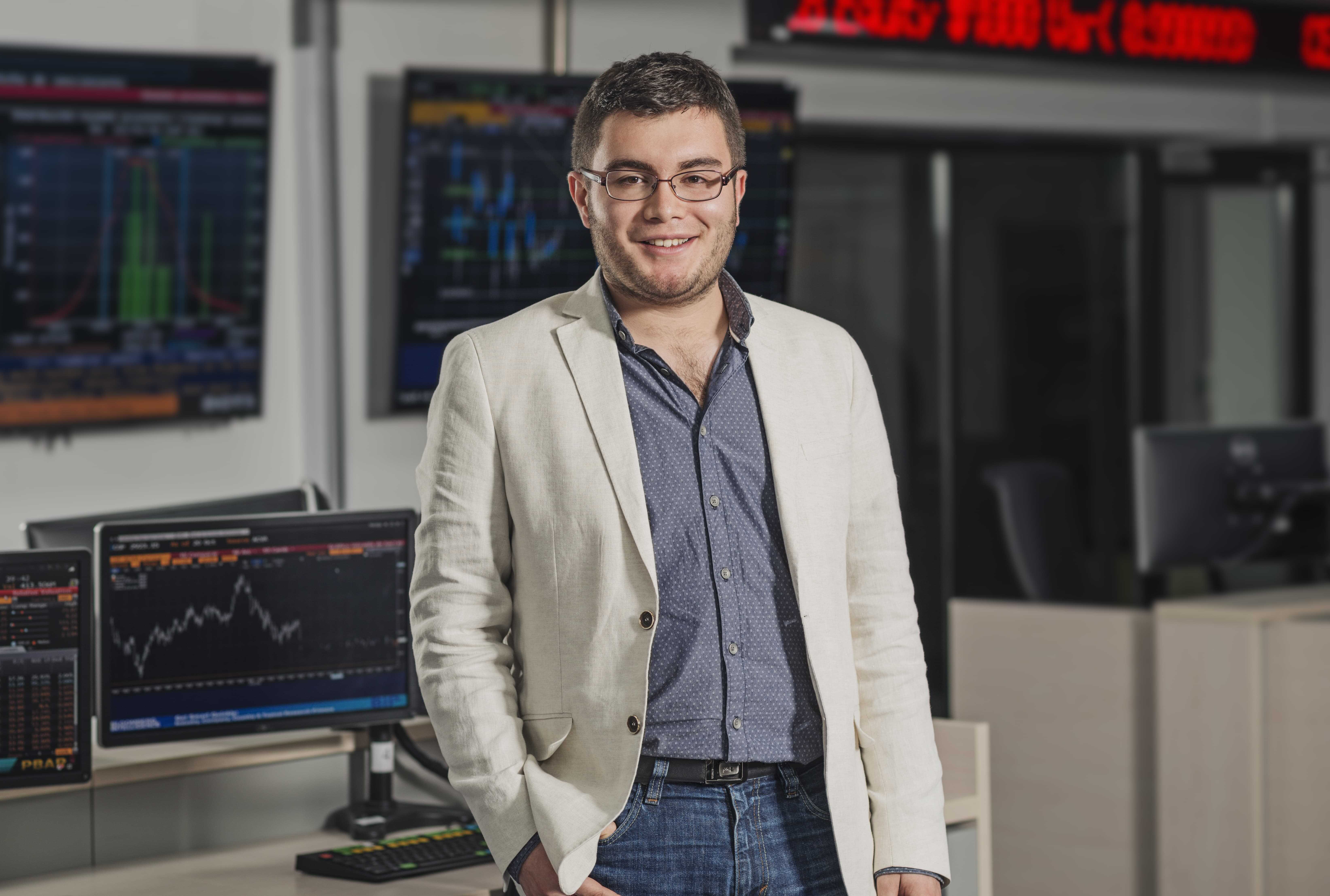 Image of Deivyd Velasquez