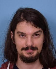 Image of Michael	Skvrnak