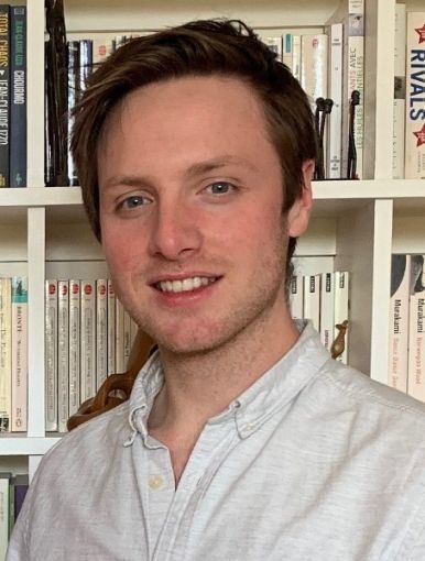 Image of Rhodri_Leng