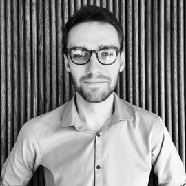 Image of Tom Robinson