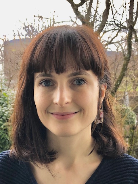 Image of Philine Widmer