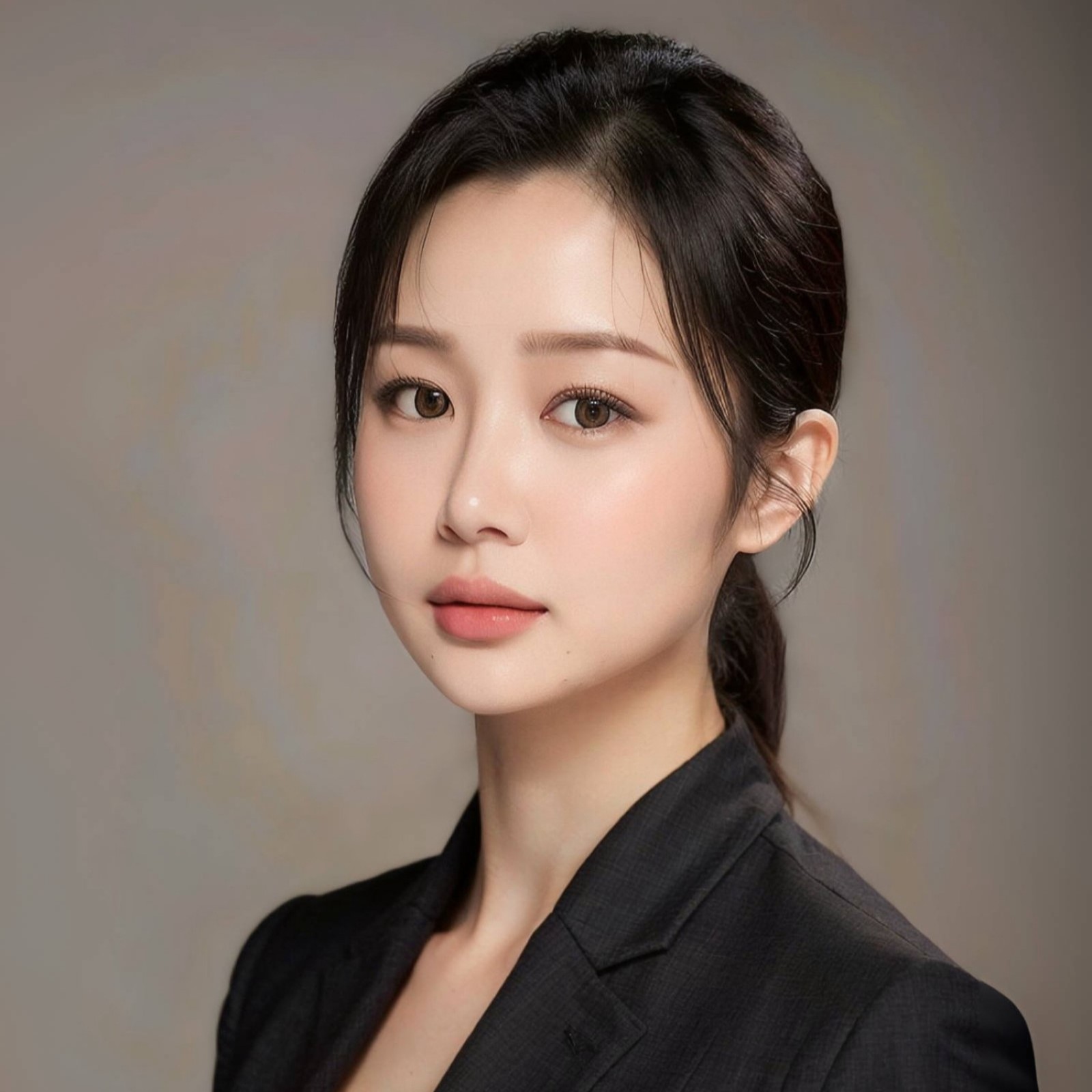 Image of Jiaqin (Ada) Pan