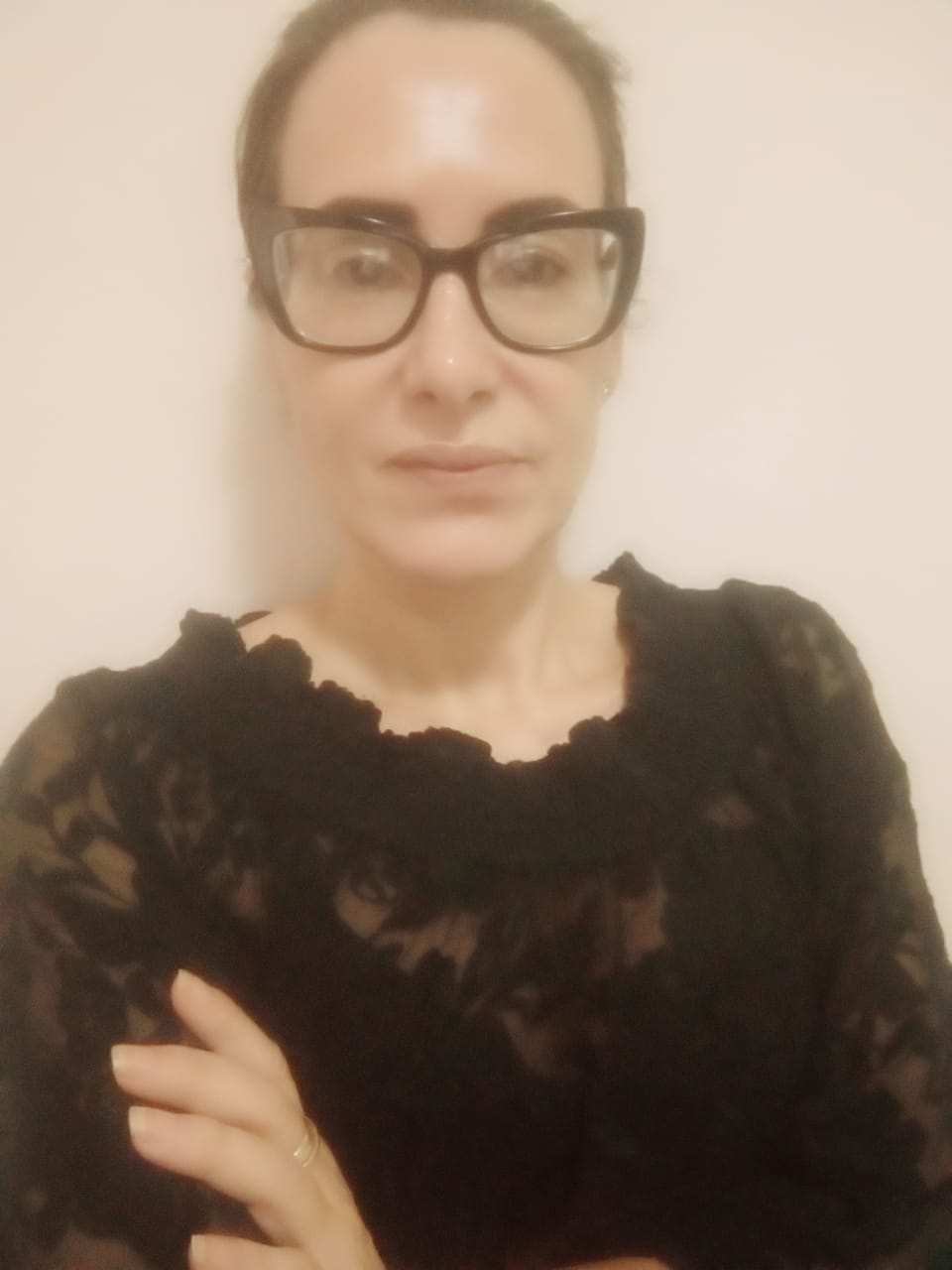 Image of Paola	Guerra