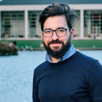 Image of Paride Carrara