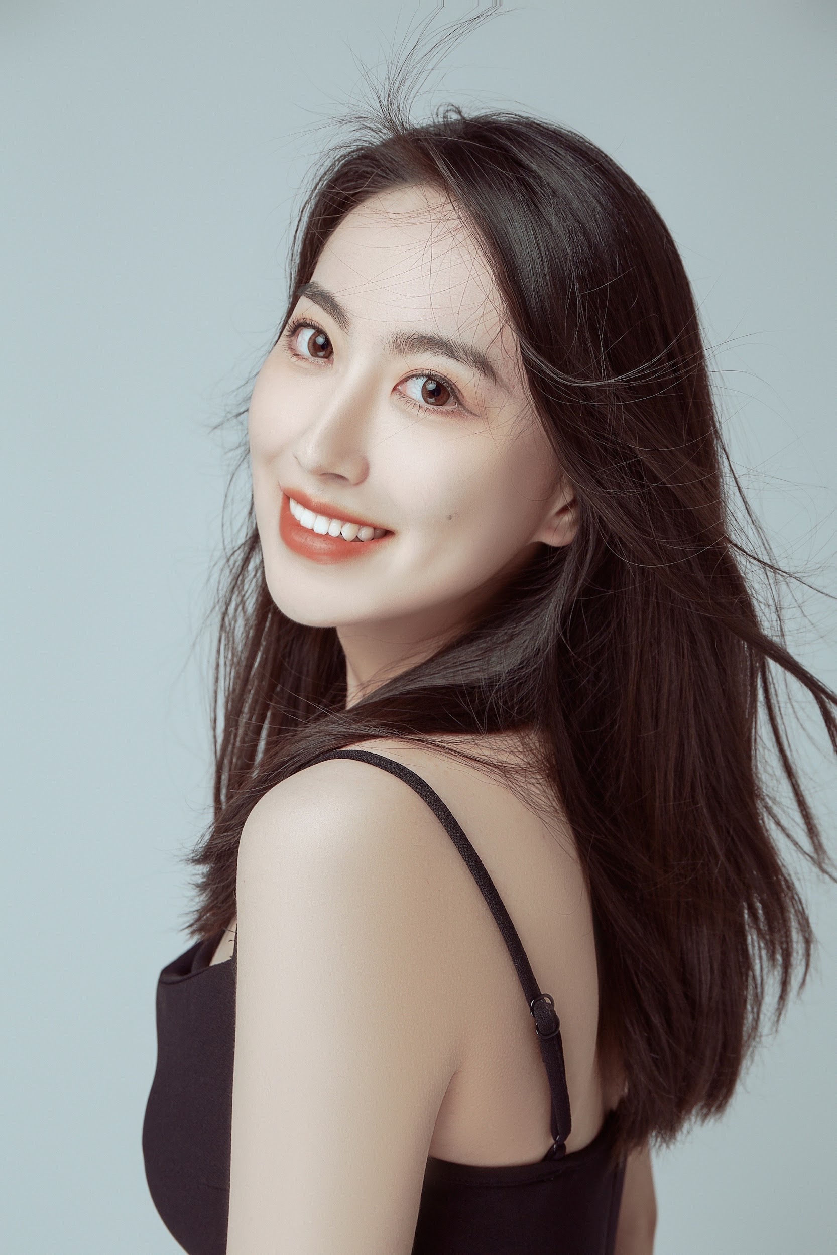 Image of Kunmei Han, National University of Singapore