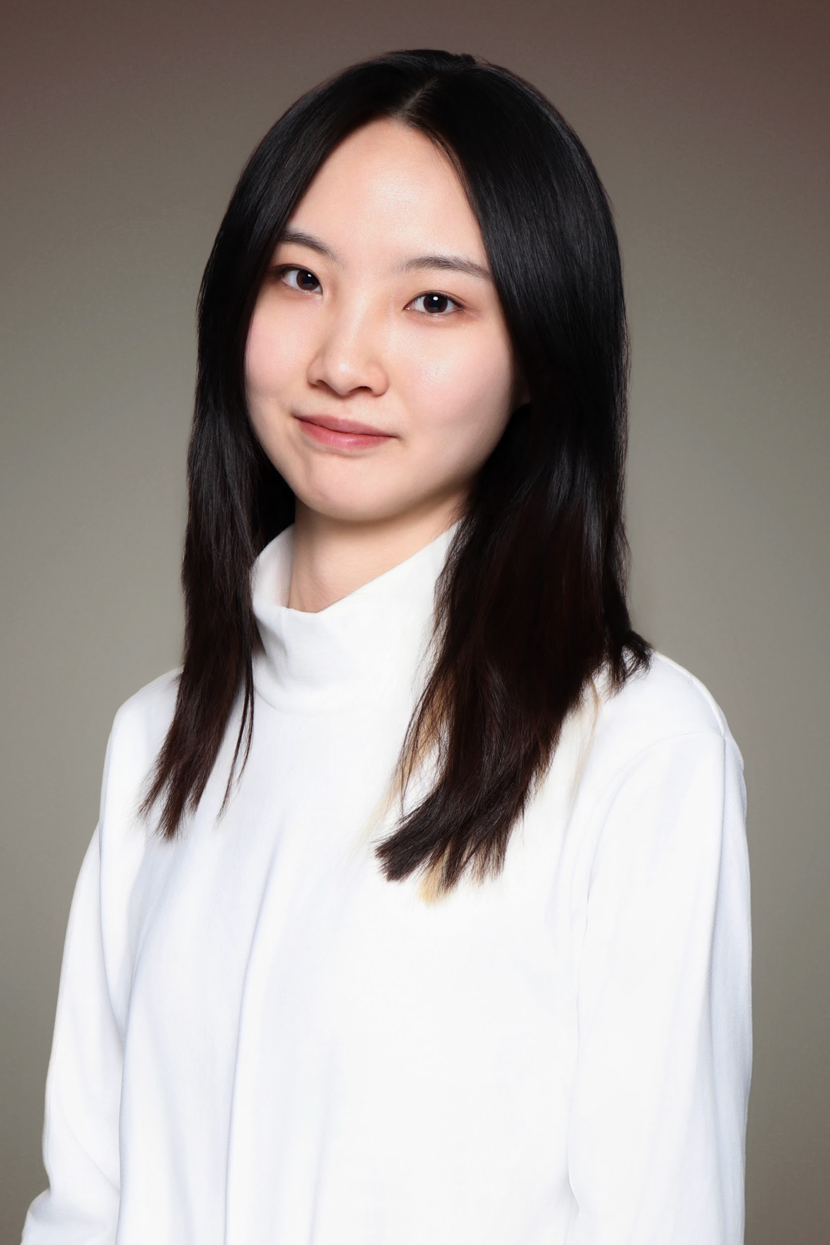 Image of Xinyi Liu, Northwestern University