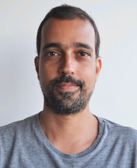 Image of Paulo Fonseca