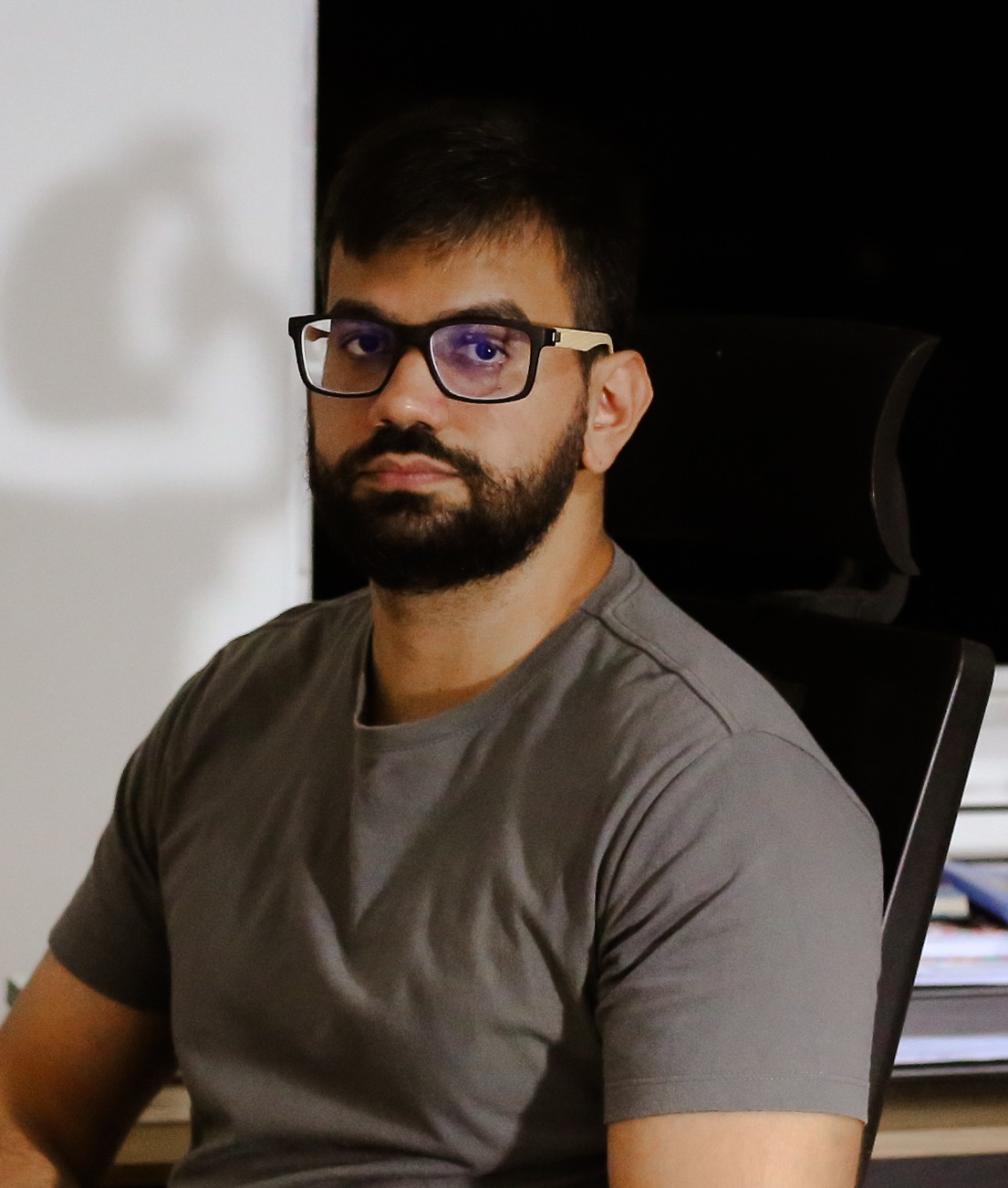 Image of Paulo Henrique Dantas