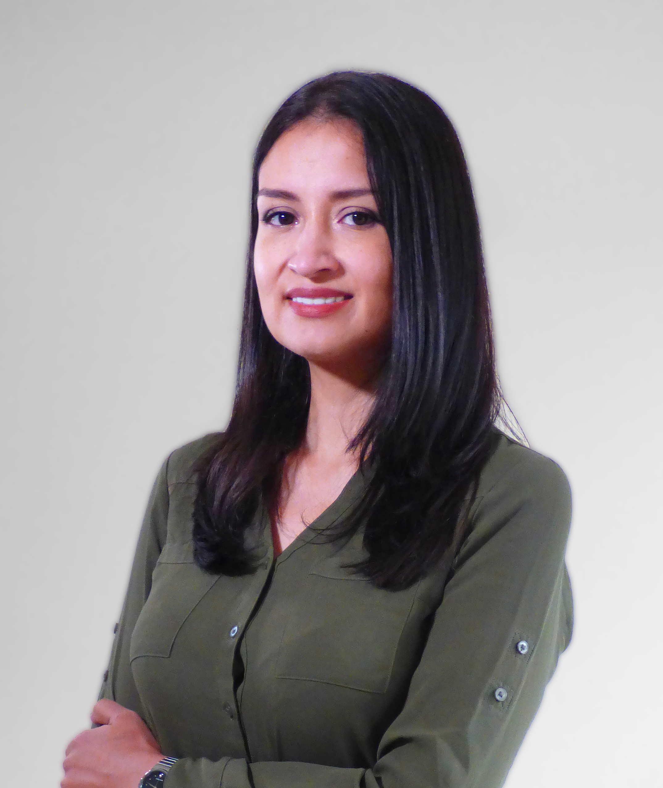 Image of Patricia Chandía González