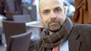 Image of Gustavo Piga