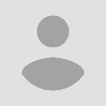 Image of Gilad Wenig