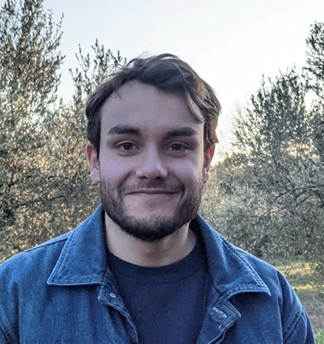 Image of Victor Planche