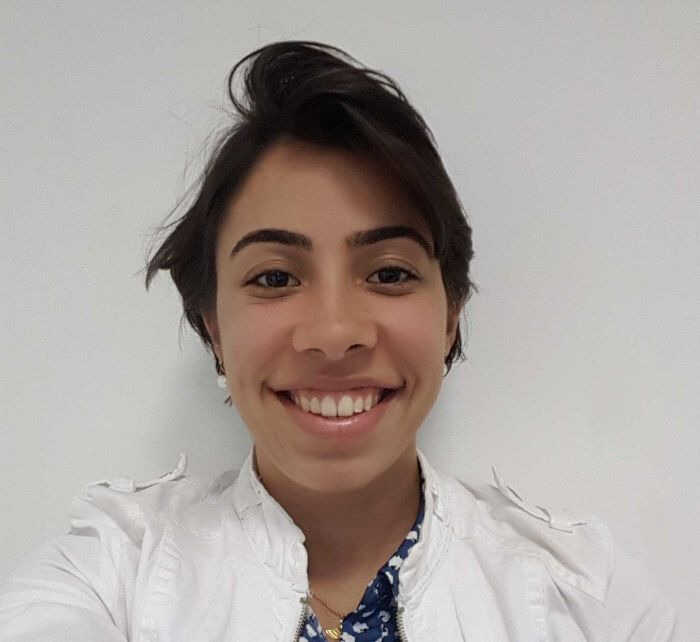 Image of Polyana Barbosa