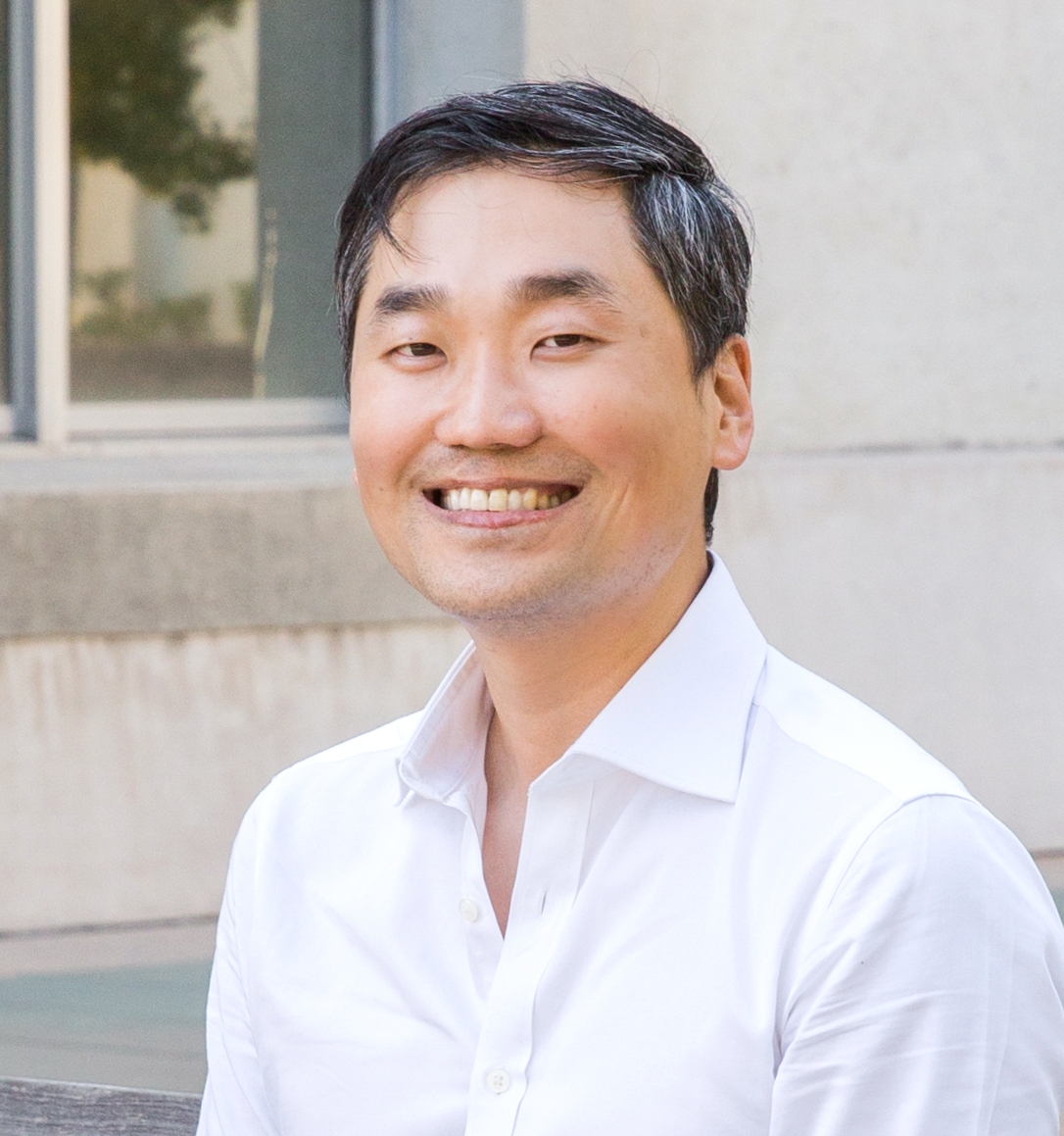 Image of Jay Yeon Kim