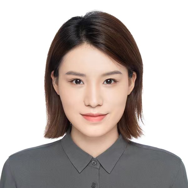 Image of Li Qian, Arizona State University