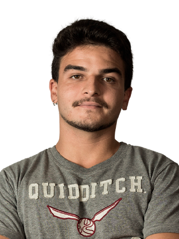 Image of Rafael Garcia Peixoto